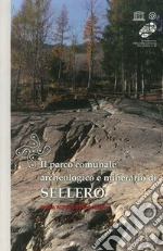 Cittadini Tiziana; Sansoni Umberto; Zanetta Manuela