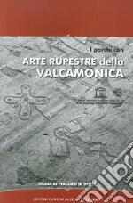 Marretta Alberto; Cittadini Tiziana