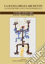 Mailland F. (cur.); Sansoni U. (cur.)