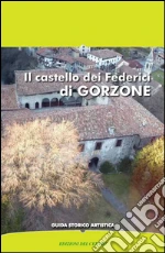 Troletti F. (cur.)