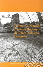Cittadini Tiziana; Fossati Angelo; Marretta Alberto