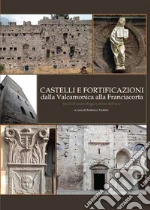 Troletti F. (cur.)
