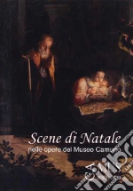 Troletti Federico; Giorgi Angelo; Morelli Rocchina; Troletti F. (cur.)