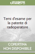 Neri Nerio; Pedretti Arsenio