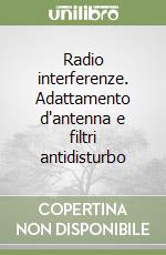 Neri Nerio
