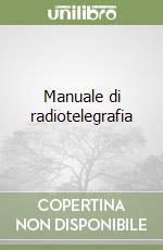 Amorati Carlo