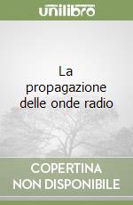 Ciccognani Costanzo