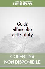 Petrantoni Massimo; Vinassa de Regny Manfredi