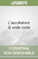 Martinucci Mimmo