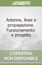 Neri Nerio