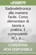 Neri Nerio