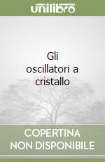 Neri Nerio