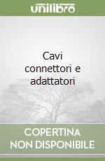 Casappa Alberto