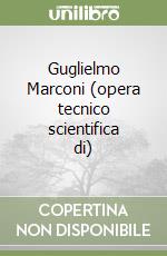 Poli Pietro