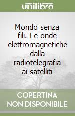 Montefinale Gino; Neri N. (cur.); Ulgiati S. (cur.)