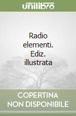 Neri Nerio