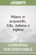 Bonaffini Giancarlo
