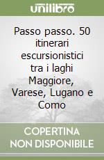 Meazza Carlo