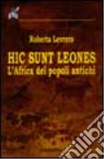 Levrero Roberta