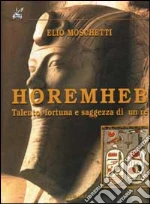 Moschetti Elio