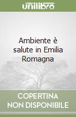 Vignatelli Daniele; Ramazzotti Donata