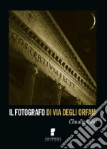 Clini Claudio
