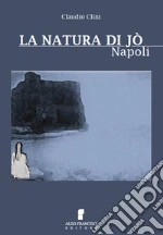 Clini Claudio