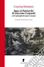 Dominici Caterina