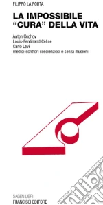La Porta Filippo