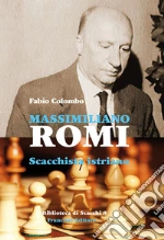 Colombo Fabio