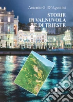 D'Agostini Antonio G.