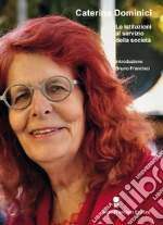 Dominici Caterina