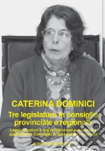 Dominici Caterina
