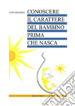 Soldera Gino