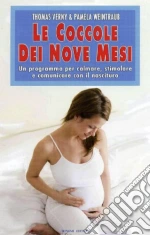 Verny Thomas; Weintraub Pamela