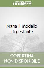 Bonomi Gabriele