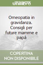 Pecollo Patrizia