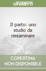 Mergoni Antonio
