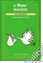 Heinowitz Jack