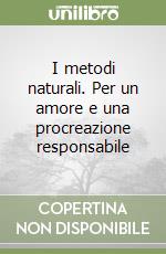Bonomi Gabriele; Gianatti C. (cur.)