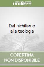 Miccoli Paolo; Chimirri G. (cur.)