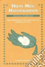 Palmegiano Francesca
