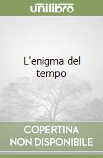 Vaccari Sergio; Chimirri G. (cur.)