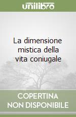 Bonomi Gabriele