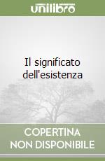 Vaccari Sergio; Chimirri G. (cur.)