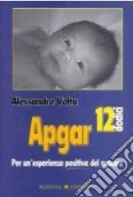 Volta Alessandro
