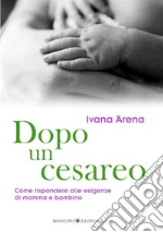Arena Ivana