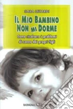 Letardi Sara