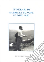 Bonomi Gabriele