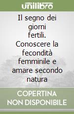 Bonomi Gabriele; Gianatti Cesare; Marelli Rosaria